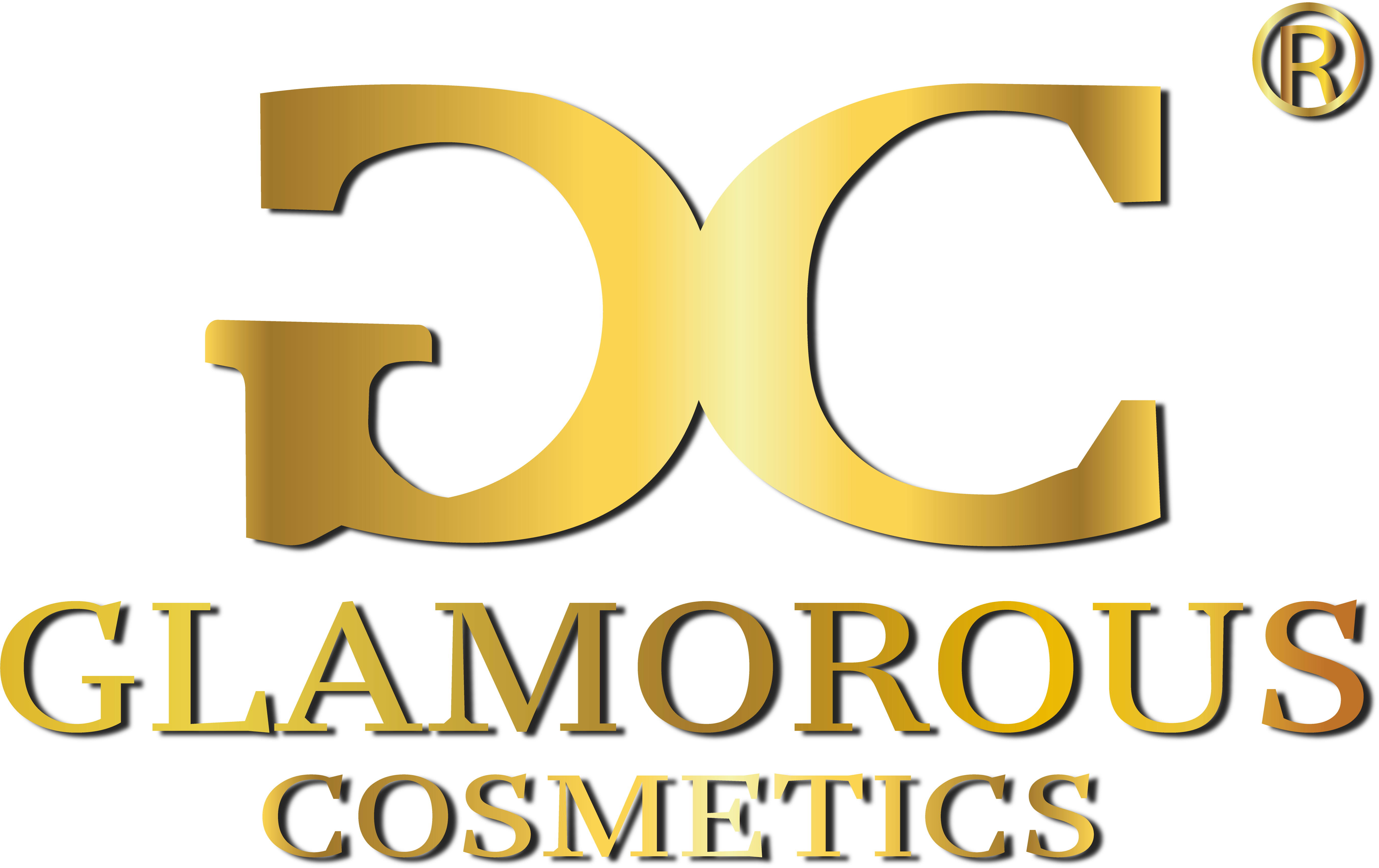 Glamorous Cosmetics