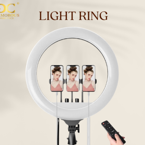 LIGHT RING
